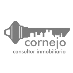 Cornejo consultor Inmobiliario